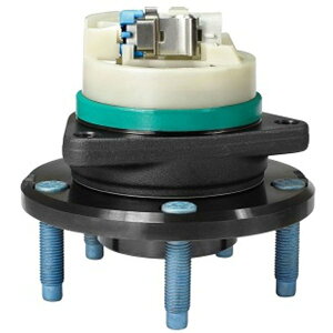 �yUSA�݌ɂ���z aFe Control PFADT�V���[�Y SKF Performance Wheel �x�A�����O; �V�{���[ �R���x�b�g (C5/C6) 97-08 afe480-401001-A JP�X