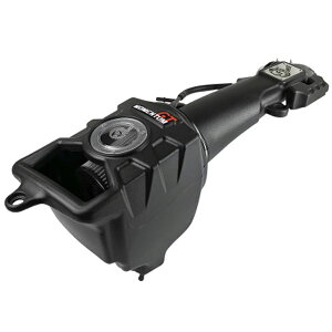 yUSA݌ɂz aFe Momentum GT Pro DRY S Cold GACe[NVXe 2018 Jeep O[ (JL) I4-2.0L (t) afe50-70035D JPX