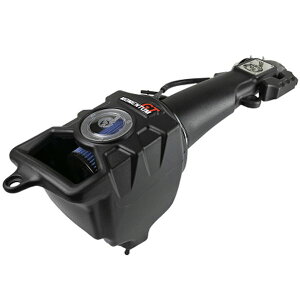 yUSA݌ɂz aFe Momentum GT Pro 5R Cold GACe[NVXe 18-19 Jeep O[ (JL) I4-2.0L (t) afe50-70035R JPX