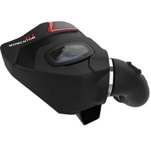 yUSA݌ɂz aFe Momentum GT Cold GACe[NVXe w/Pro 5R tB^[ 20-21 BMW M340i (G20) 3.0 L6 (t) N58 afe50-70060R JPX