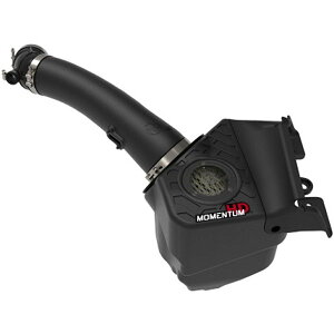 yUSA݌ɂz aFe 20-21 Jeep O[ (JL) V6-3.0L (td) Momentum HD Cold GACe[NVXe w/ Pro GUARD 7 Media afe50-70062G JPX