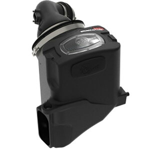 yUSA݌ɂz aFe Momentum HD Cold GACe[NVXe w/Pro 10R tB^[ 20N GM 1500 3.0 V6 Diesel afe50-70064T JPX