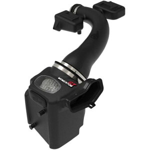 yUSA݌ɂz aFe Momentum GT Pro DRY S Cold GACe[NVXe 20-21 tH[h F-250/F-350 afe50-70069D JPX