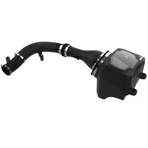 �yUSA�݌ɂ���z aFe Momentum HD Cold �G�A�C���e�[�N�V�X�e�� w/ Pro DRY S �t�B���^�[ 20�N-22�N Dodge Ram 1500 V6-3.0L afe50-70070D JP�X