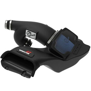yUSA݌ɂz aFe Momentum GT Pro 5R Cold GACe[NVXe 2021+ tH[h F-150 V6-3.5L (tt) afe50-70072R JPX