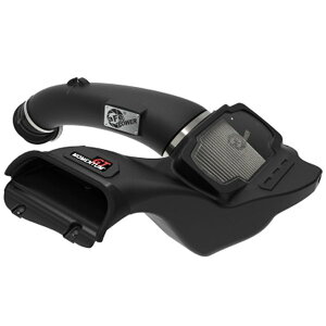 yUSA݌ɂz aFe Momentum GT Pro DRY S Cold GACe[NVXe 2021+ tH[h F-150 V-5.0L afe50-70074D JPX