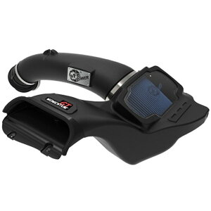 yUSA݌ɂz aFe Momentum GT Pro 5R Cold GACe[NVXe 2021+ tH[h F-150 V-5.0L afe50-70074R JPX