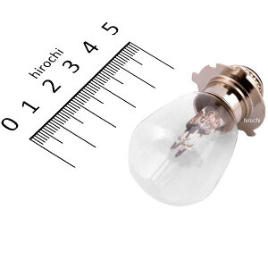 y[J[݌ɂz M&H }cV} wbhCgpMd 12V35/35W (NA[) PH8 1P1616 JPX