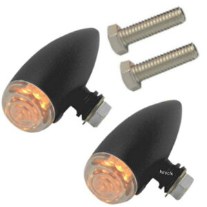 yUSA݌ɂz v PRO-ONE LED}[J[Cg ubg VO  2040-0829 JPX