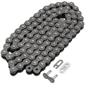 y[J[݌ɂz z_ X[p[Ju `F hCu iRKGLZj RK420M-96RJ 40530-092-015 JPX