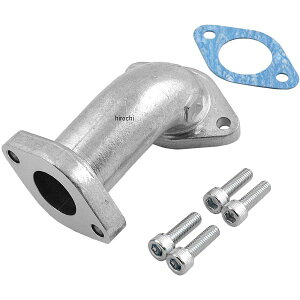 y[J[݌ɂz L^R }j[z[h(K20) }Oi50 410-1085516 JPX