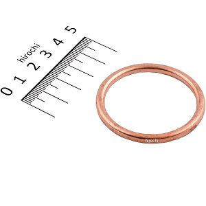 y[J[݌ɂz L^R KEPit GL][Xg}t[ KXPbg H-20 CBR250R/CRF250L/M  70-963-11020 JPX