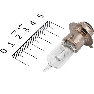 y[J[݌ɂz M&H }cV} PH8 X^_[hnQwbhCgou 1 uX^[pbN 12V35/35W NA 9C JPX