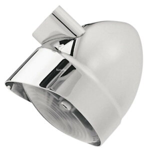 �yUSA�݌ɂ���z �w�b�h�E�B���h Headwinds �E�C���J�[ 3�C���` �_�u����(1����) DS-280471 JP�X