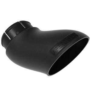 �yUSA�݌ɂ���z aFe Momentum GT Air Scoop 19�N�ȍ~ �_�b�W Challenger R/T V8-6.4L HEMI w/ Scat Pack afe50-70009S JP�X