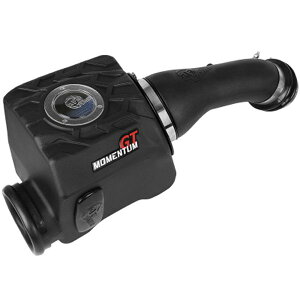 �yUSA�݌ɂ���z aFe Momentum GT Cold �G�A�C���e�[�N Pro 5R 10-18 Lexus GX 460 V8-4.6L afe50-70022R JP�X