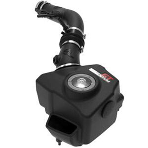 【USA在庫あり】 aFe Power 2021 フォード Bronco Sport L4-2.0L (t) Momentum GT Cold エアインテークシステム w/ Pro DRY S フィルター afe50-70079D JP店