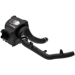 yUSA݌ɂz aFe Momentum GT Cold GACe[NVXe w/ Pro DRY S tB^[ tH[h Bronco 2021 V6-2.7L (tt) afe50-70081D JPX