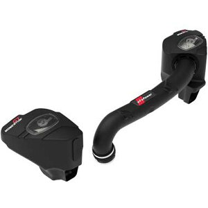 yUSA݌ɂz aFe 21N-22N BMW M3/M4 (G80/82/83) L6-3.0L (tt) Momentum GT Cold GACe[NVXe w/ Pro DRY S tB^[ afe50-70083D JPX