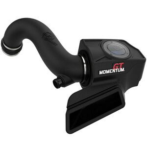 yUSA݌ɂz aFe Momentum GT Pro 5R Cold GACe[NVXe 19-21 Audi Q3 L4-2.0L (t) afe50-70087R JPX