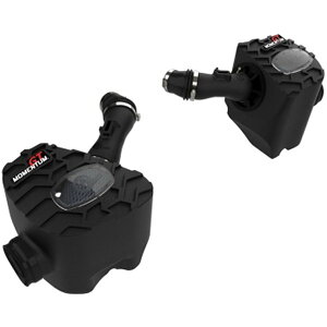 yUSA݌ɂz aFe 2022 g^ ^h V6-3.5L (tt) Momentum GT Pro 5R Cold GACe[NVXe afe50-70100R JPX