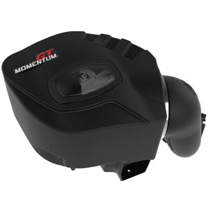 yUSA݌ɂz aFe POWER Momentum GT Pro Dry S Ce[NVXe 20-23 BMW X3/X4 M40i L6-3.0L (t) B58 afe50-70105D JPX