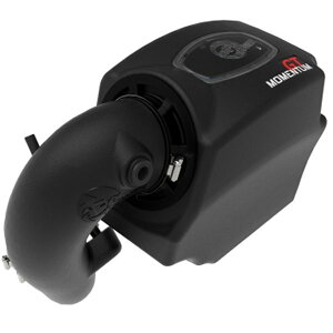 �yUSA�݌ɂ���z aFe 20-23 �t�H�[�h Explorer L4 2.3L Momentum GT Cold �G�A�C���e�[�N�V�X�e�� w/ Pro 5R �t�B���^�[ afe50-70108R JP�X