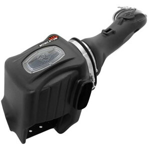 yUSA݌ɂz aFe Momentum HD PRO 10R Stage-2 Ce[N 11-15 tH[h Diesel Trucks V8-6.7L (td) afe50-73005-1 JPX