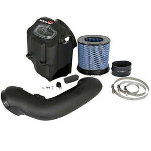 yUSA݌ɂz aFe Momentum HD PRO 10R 2017 tH[h Diesel Trucks V8-6.7L (td) afe50-73006 JPX