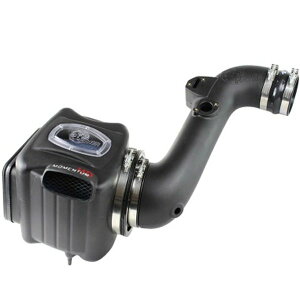 yUSA݌ɂz aFe Momentum HD PRO 10R Stage-2 Si Ce[N 11-16 GM Diesel Trucks V8-6.6L (td) LML afe50-74006-1 JPX