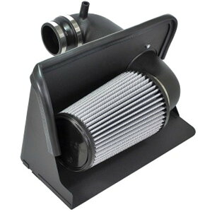 �yUSA�݌ɂ���z aFe MagnumFORCE Intakes Stage-2 PDS AIS PDS GM Diesel Trucks 92�N-00�N V8-6.5L (See afe51-10732-E) afe51-10732 JP�X