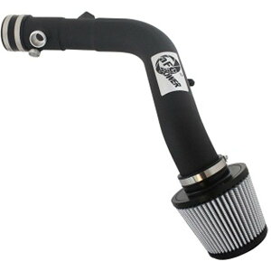yUSA݌ɂz aFe MagnumFORCE Ce[N Stage-2 Pro DRY S 06-08 VW Jetta/Golf/Rabbit (MKV) 2.5L afe51-12442 JPX