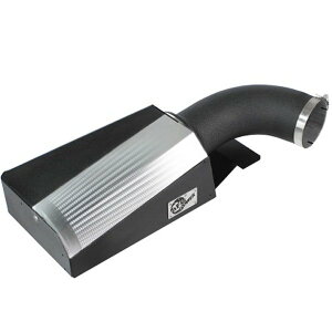 �yUSA�݌ɂ���z aFe MagnumFORCE Intakes Stage-2 Pro Dry S 10�N-15�N Mini Cooper Countryman S 1.6L (T) afe51-12712 JP�X