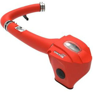 yUSA݌ɂz aFe Momentum GT Dry S Stage-2 Ce[NVXe 11-15 Dodge Challenger/Charger V6-3.6L (Red) afe51-72201-R JPX