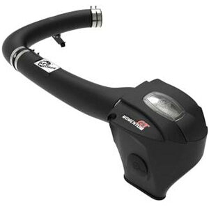 �yUSA�݌ɂ���z aFe Momentum GT Dry S Stage-2 �C���e�[�N�V�X�e�� 11-15 Dodge Challenger/Charger V6-3.6L afe51-72201 JP�X