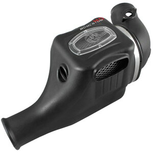 yUSA݌ɂz aFe Momentum HD Pro DRY S Stage-2 Si Ce[N 03-07 tH[h Diesel Trucks V8-6.0L (See afe51-73003-E) afe51-73003 JPX