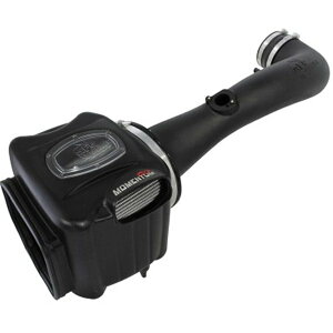 yUSA݌ɂz aFe Momentum GT PRO DRY S Stage-2 Si Ce[NVXe, GM 09-13 Silverado/Sierra 1500 V8 (GMT900) afe51-74103 JPX
