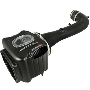 yUSA݌ɂz aFe Momentum GT PRO DRY S Stage-2 SI Ce[NVXe 15-17 GM Silverado/Sierra V8-6.2L afe51-74104 JPX
