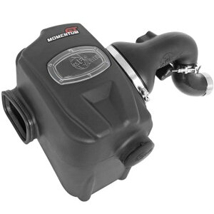 yUSA݌ɂz aFe Momentum GT Pro DRY S Ce[NVXe; GM Colorado/Canyon 15-16 L4-2.5L afe51-74107 JPX