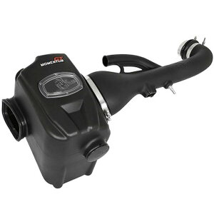 �yUSA�݌ɂ���z aFe POWER Momentum GT Pro Dry S Cold �G�A�C���e�[�N�V�X�e�� 2017 GM Colorado/Canyon V6 3.6L afe51-74109 JP�X