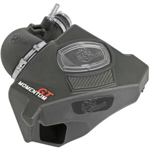 �yUSA�݌ɂ���z Momentum GT Pro DRY S Stage-2 �C���e�[�N�V�X�e�� 13-16 �L���f���b�N ATS L4-2.0L (t) afe51-74209 JP�X