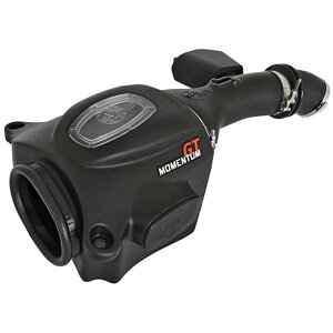 �yUSA�݌ɂ���z aFe Momentum GT Intakes PDS AIS �g���^ Land Cruiser 08-17 V8-5.7L afe51-76006 JP�X