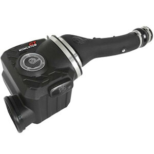 yUSA݌ɂz aFe Momentum GT Pro DRY S Cold GACe[NVXe 10-18 g^ 4Runner V6 4.0L w/ Magnuson s/c afe51-76013 JPX