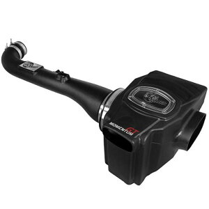 yUSA݌ɂz aFe Momentum GT PRO DRY S Stage-2 Ce[NVXe 05-15 jbT Xterra 4.0L V6 afe51-76102 JPX