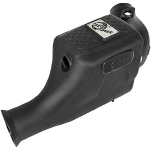 yUSA݌ɂz aFe MagnumForce Stage 2 Si Cold Ce[NVXe w/PDS 03-07 tH[h Diesel Trucks V8-6.0L afe51-81022-1 JPX