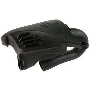 �yUSA�݌ɂ���z aFe MagnumFORCE �C���e�[�N Stage-2 Si Pro Dry S BMW 328i (F30) 2012-15 L4 2.0L Turbo N20 afe51-82212 JP�X