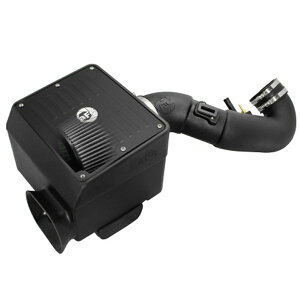 �yUSA�݌ɂ���z aFe MagnumFORCE �C���e�[�N Stage-2 Si Pro DRY S 05-09 Lexus GX 470/�g���^ 4Runner V8 4.7L *RACE ONLY* afe51-82502 JP�X