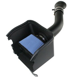 �yUSA�݌ɂ���z aFe MagnumFORCE Intakes Stage-2 P5R AIS P5R �_�b�W Trucks 94�N-01�N V8-5.2L/5.9L afe54-10112 JP�X