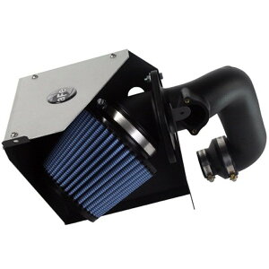 yUSA݌ɂz aFe MagnumFORCE Intakes Stage-2 P5R AIS P5R AEfB A4 02N-05N L4-1.8L (t) afe54-10322 JPX