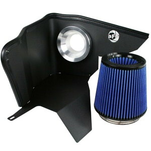 �yUSA�݌ɂ���z aFe MagnumFORCE Intakes Stage-1 P5R AIS P5R BMW 525i/528i (E39) 97�N-03�N L6-2.5L/2.8L afe54-10601 JP�X